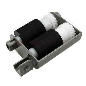 pickup roller epson al m310 m320 kyocera M2040 M2135
