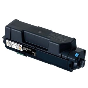 planetink al m320 toner 13300 selides gia epson