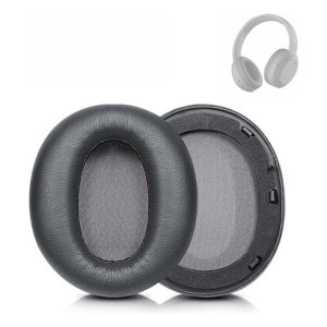 EDIFIER W820NB EARPADS SET 2 PCS TITANIUM GREY