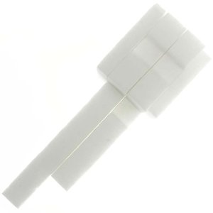 Waste Ink Tank Pad Sponge Set Symvato Epson 1572040