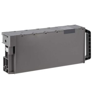 mainentance box kit c13s210115 t7780 t3700 for epson