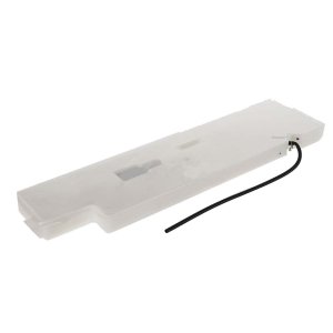 maintenance kit for epson 1552751 L3100