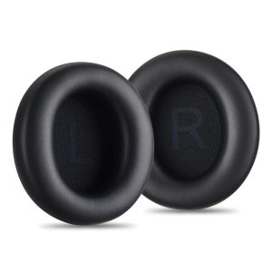 SOUNDCORE Anker Space Q45 Earpads black set 2 pcs