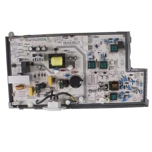 power supply 41X1202 trofodotiko lexmark ms321 421 521 621