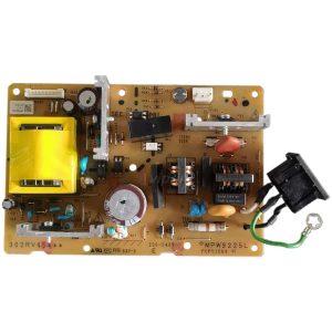 power supply mpw9225l trofodotiko kyocera p2040 p2235